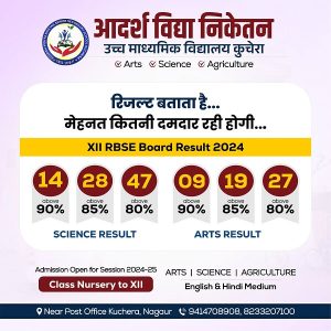 result-2024